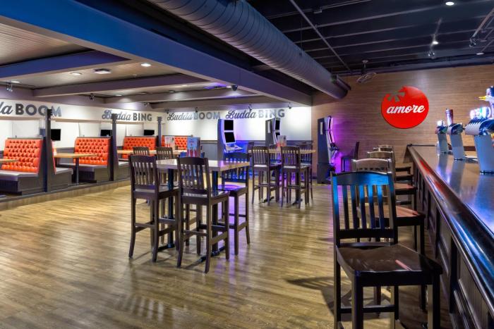candlewood suites st johns conference centre by ihg