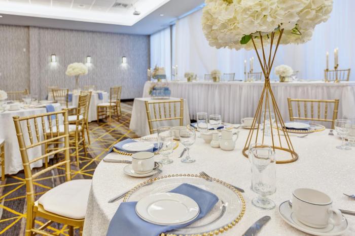 candlewood suites st johns conference centre by ihg
