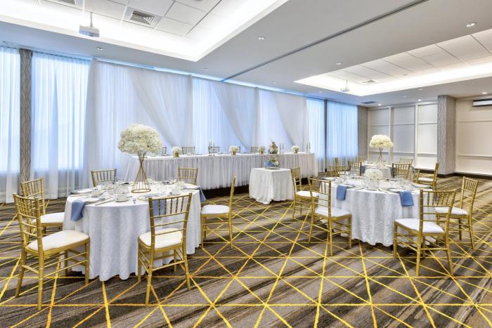 candlewood suites st johns conference centre by ihg