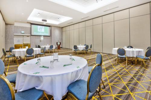 candlewood suites st johns conference centre by ihg