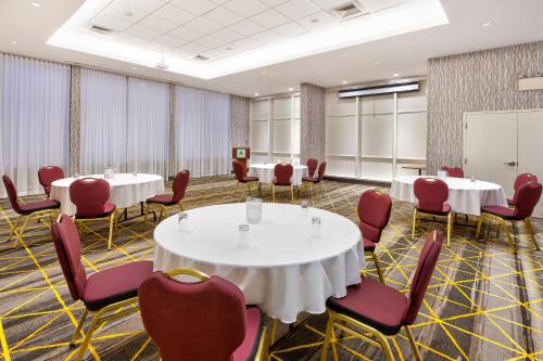 candlewood suites st johns conference centre by ihg