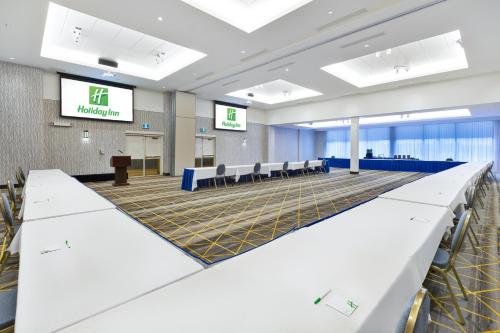 candlewood suites st johns conference centre by ihg