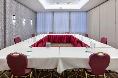 candlewood suites st johns conference centre by ihg
