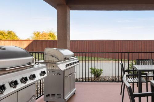 candlewood suites st johns conference centre by ihg