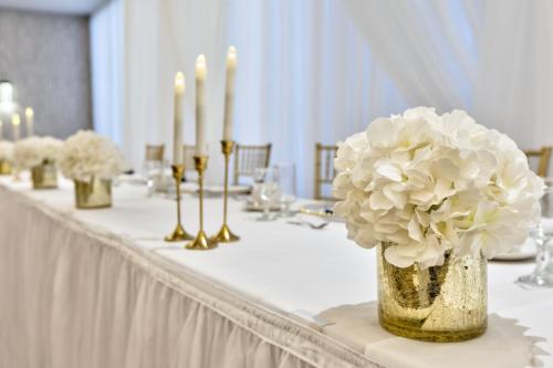 candlewood suites st johns conference centre by ihg