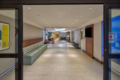 candlewood suites st johns conference centre by ihg