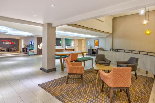 candlewood suites st johns conference centre by ihg