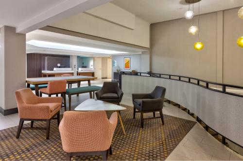 candlewood suites st johns conference centre by ihg