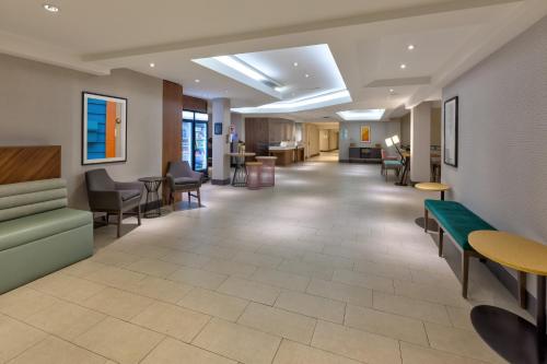 candlewood suites st johns conference centre by ihg