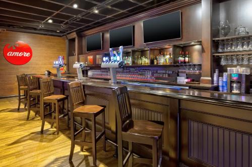 candlewood suites st johns conference centre by ihg