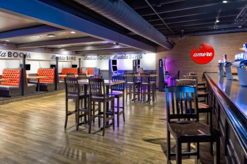 candlewood suites st johns conference centre by ihg