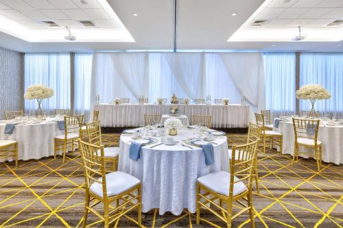 candlewood suites st johns conference centre by ihg