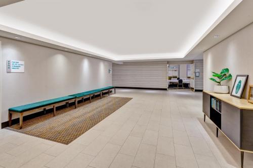 candlewood suites st johns conference centre by ihg