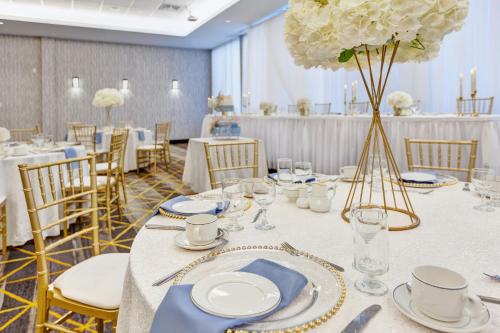 candlewood suites st johns conference centre by ihg