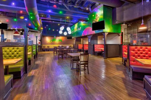 candlewood suites st johns conference centre by ihg