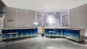 xiamen sm city by ihg