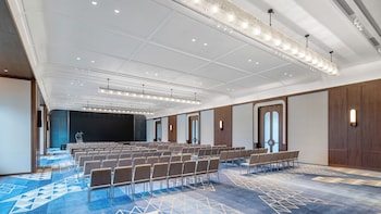 xiamen sm city by ihg