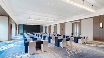 xiamen sm city by ihg