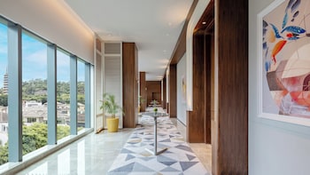 xiamen sm city by ihg