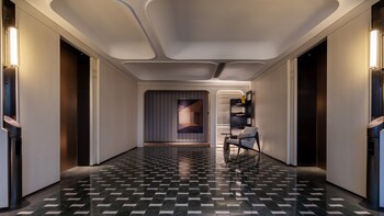 xiamen sm city by ihg