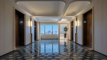 xiamen sm city by ihg