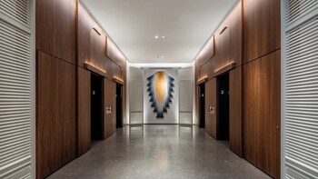 xiamen sm city by ihg