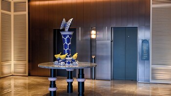 xiamen sm city by ihg