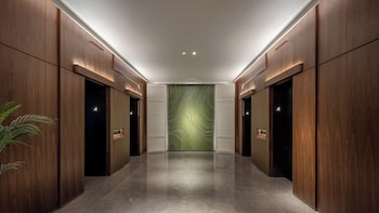 xiamen sm city by ihg