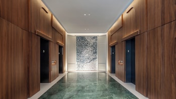 xiamen sm city by ihg