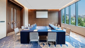 xiamen sm city by ihg