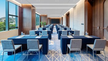 xiamen sm city by ihg