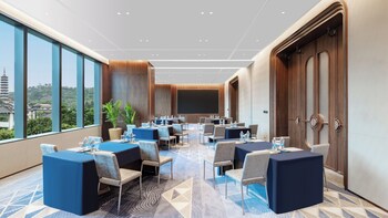 xiamen sm city by ihg