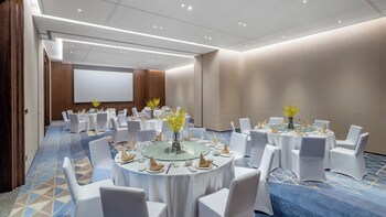 xiamen sm city by ihg