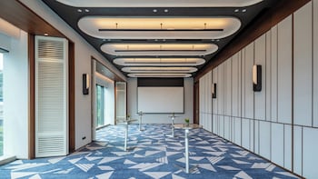 xiamen sm city by ihg