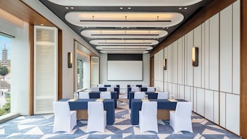 xiamen sm city by ihg