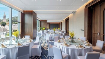 xiamen sm city by ihg