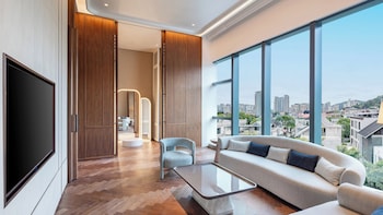 xiamen sm city by ihg