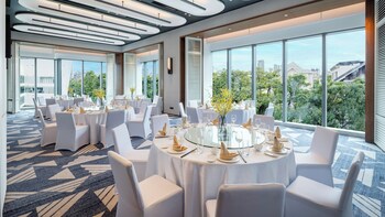 xiamen sm city by ihg