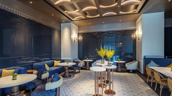 xiamen sm city by ihg