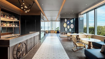 xiamen sm city by ihg