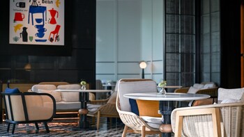 xiamen sm city by ihg