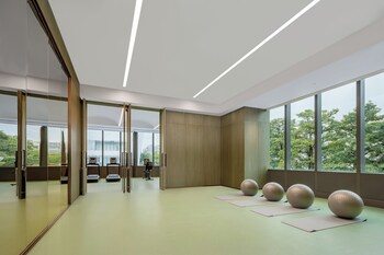 Xiamen Sm City By Ihg,,2 star