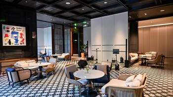 xiamen sm city by ihg