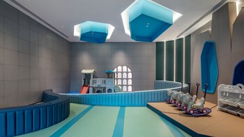 xiamen sm city by ihg