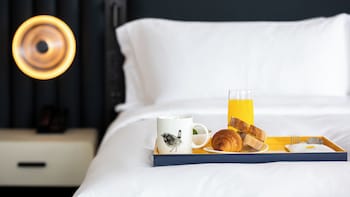 xiamen sm city by ihg