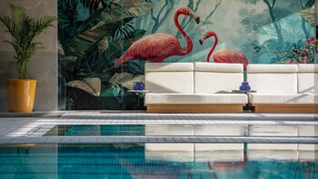 Xiamen Sm City By Ihg,,2 star