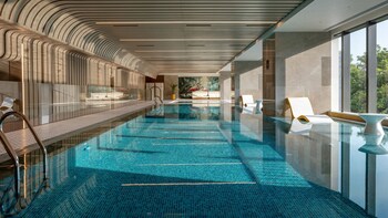 Xiamen Sm City By Ihg,,2 star