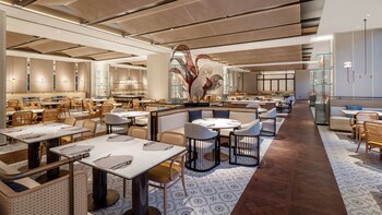 xiamen sm city by ihg