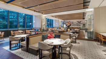 xiamen sm city by ihg