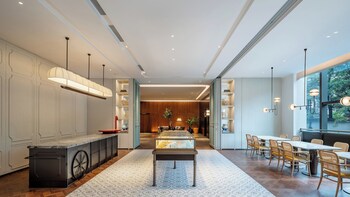 xiamen sm city by ihg